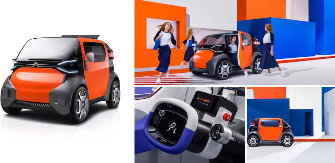 CITROEN_COMFORT_LA_MAISON_image_01