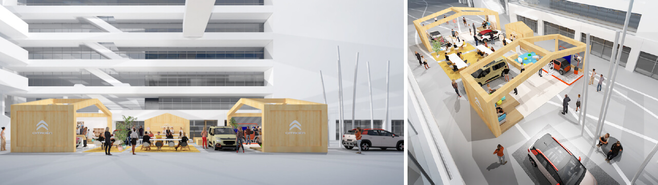 CITROEN_COMFORT_LA_MAISON_image_03