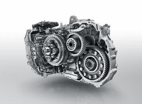 ポ*太様 Racechip S DS3 1.2Puretechエンジン車用 mqdefault.jpg