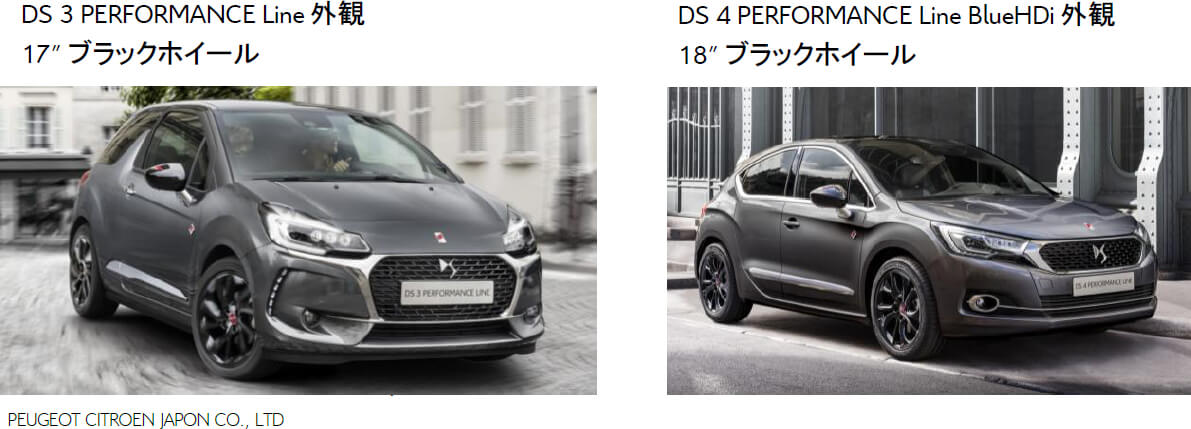 DS_PERFORMANCE_Line_image_01