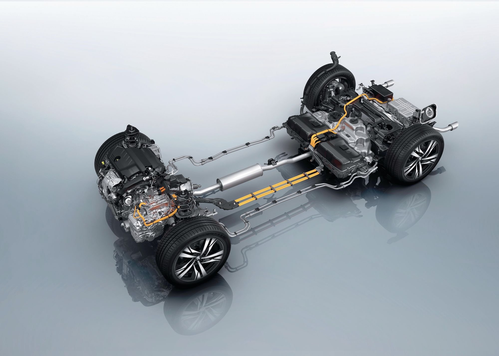 PEUGEOT_508PHEV_2019_100_FRのコピー