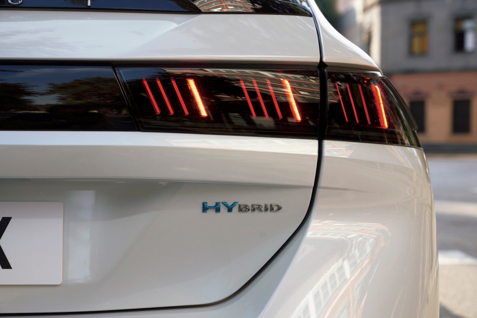 PEUGEOT_508SWPHEV_2019_024_FR