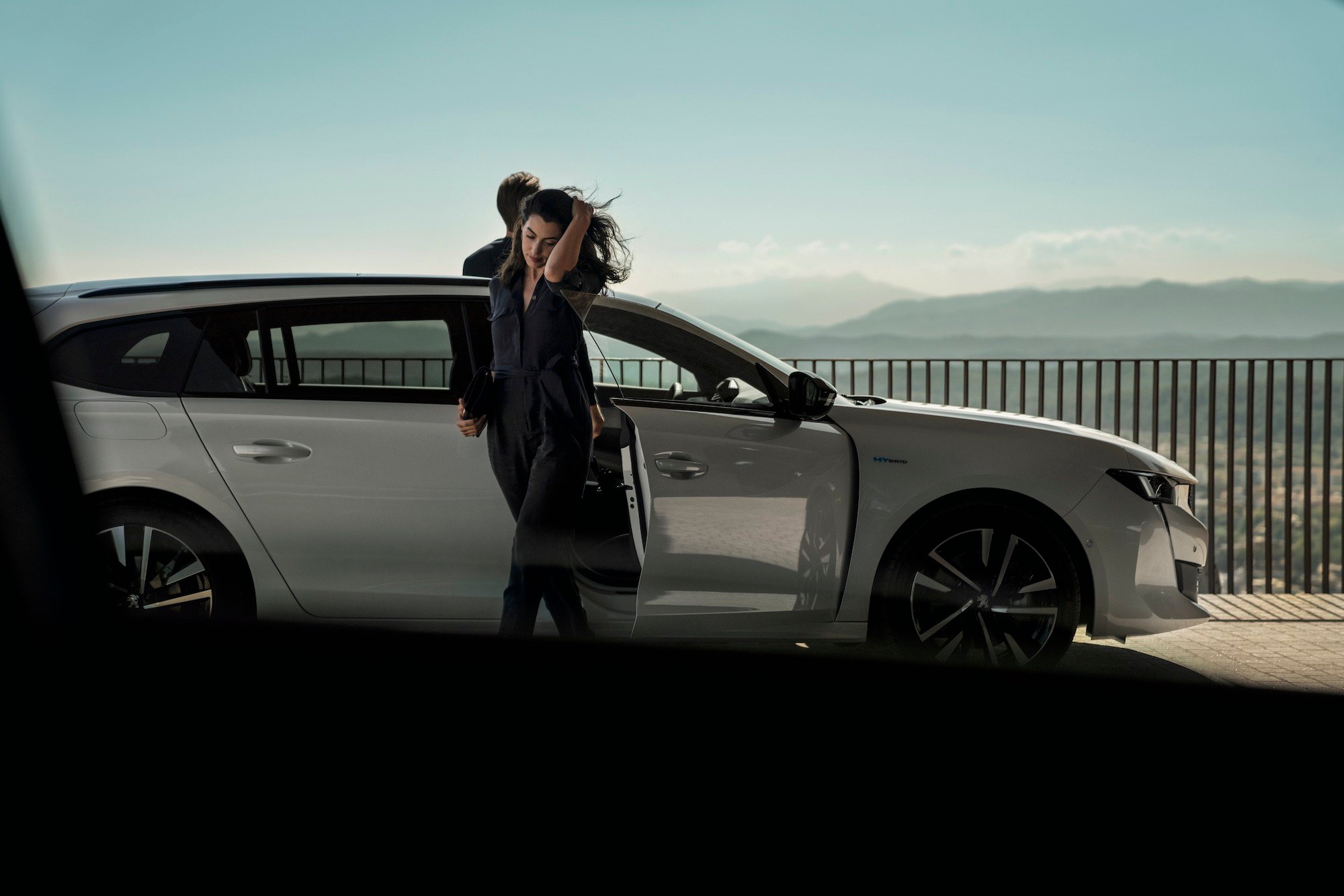 PEUGEOT_508SWPHEV_2019_043_FR
