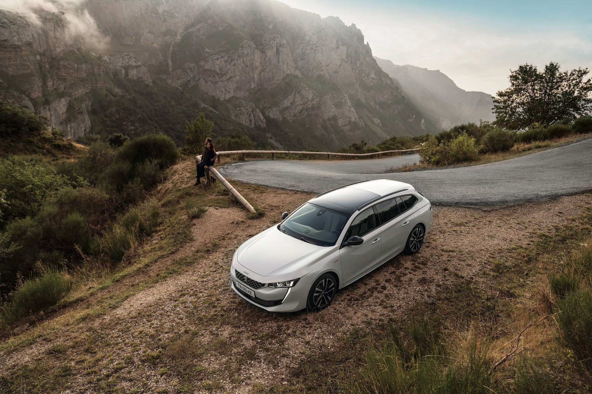 PEUGEOT_508SWPHEV_2019_044_FR