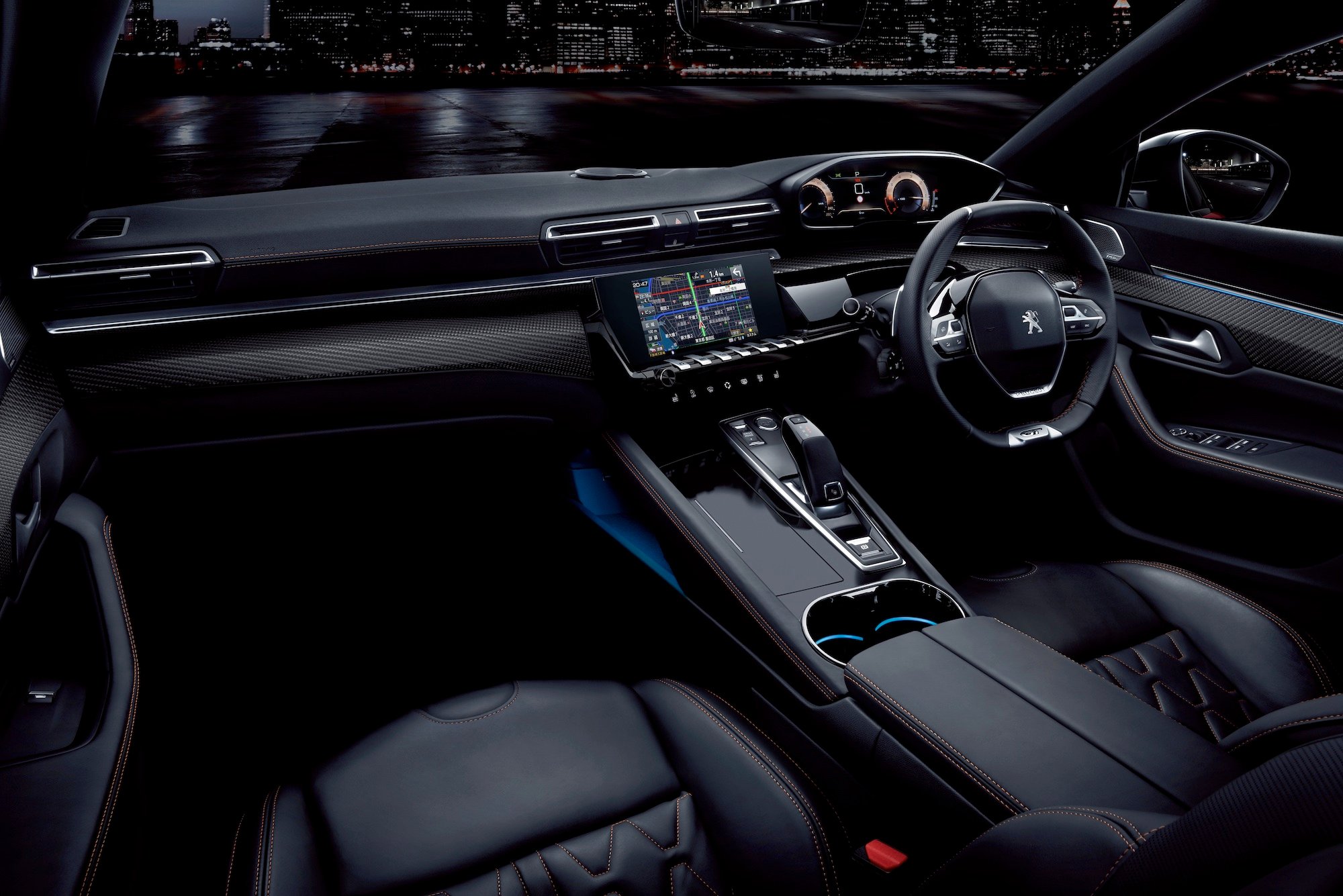PEUGEOT_508_2018_022_UK_2
