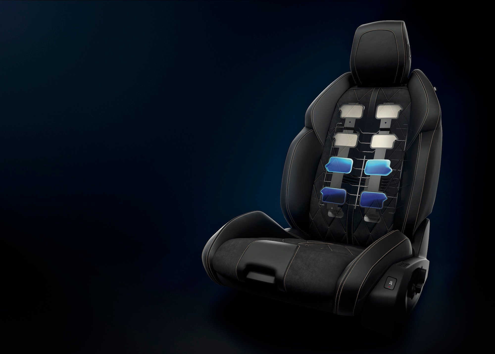 PEUGEOT_508_2018_313_FR
