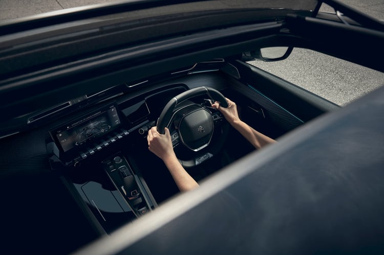 PEUGEOT_508_2018_472_UK