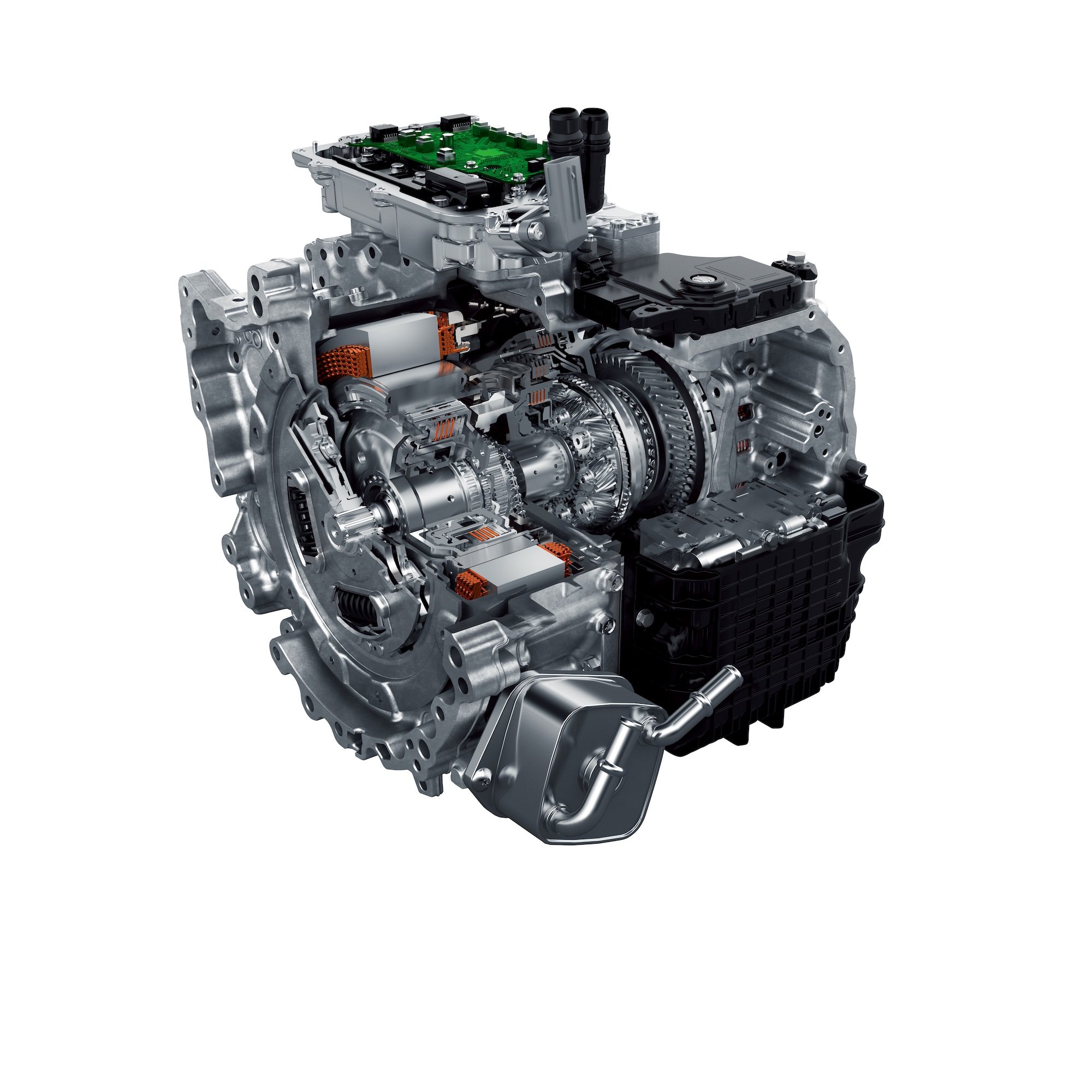 PEUGEOT_HYBRID_2018_010_FR_co
