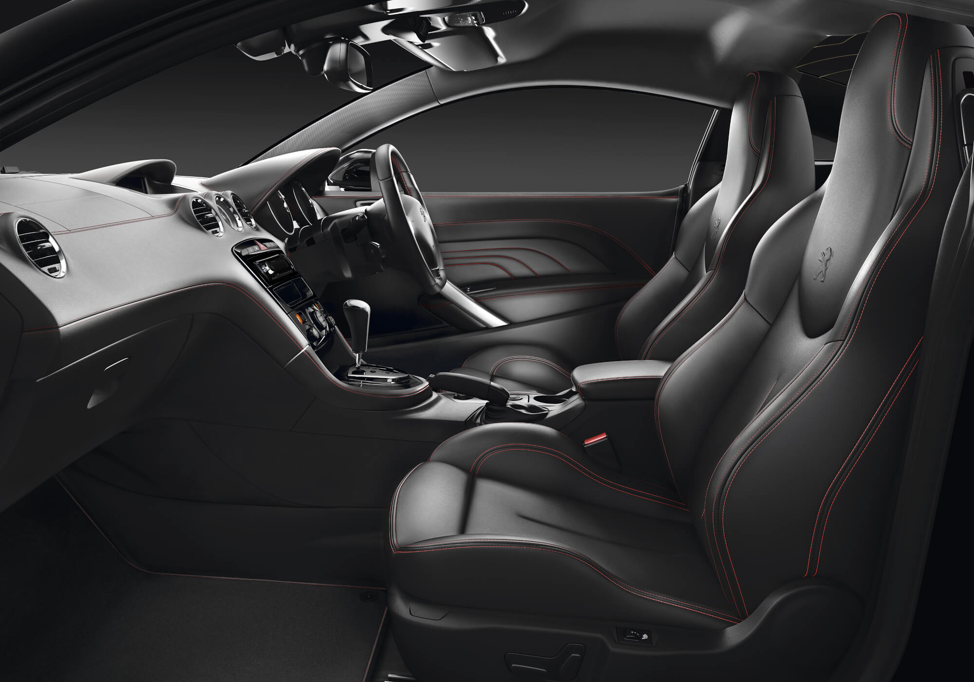 PEUGEOT_RCZ_2014_003_FR_150602BC_S