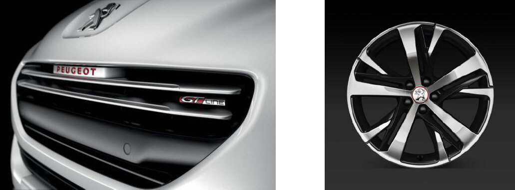 RCZ_GT_Line_image_01