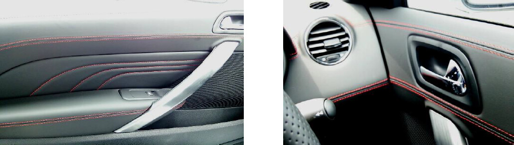 RCZ_GT_Line_image_02