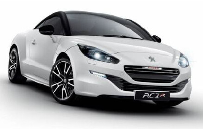 RCZ_R_image_02