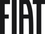 logo_fiat_nuovo_19_nero