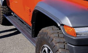 Power-Side-Step_02