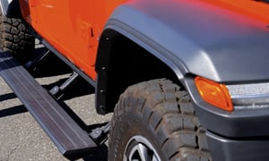 Power-Side-Step_03_