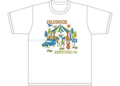 Citroen_Tshirts_cmyk