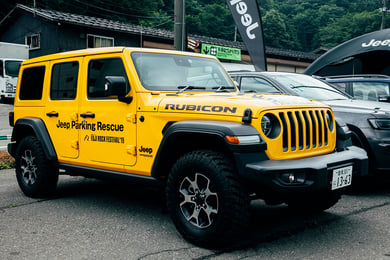 Jeep_FUJIROCKreport_2019-17
