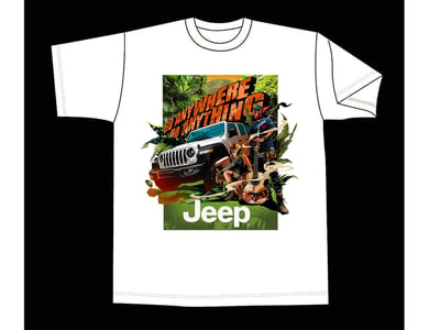 Jeep_Tshirt