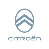 new_citroen_logo