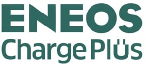 ENEOS_Charge Plus_logo