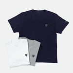 Tshirt_image