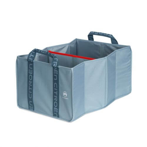 organiseur-de-coffre-citroen-0_4