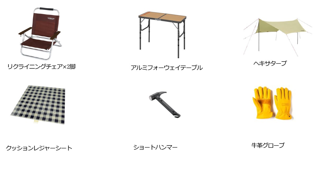 image_pic
