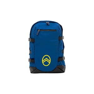 sac-a-dos-citroen-monogramme-0_2