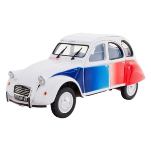 display-36-miniatures-citroen-2-cv-cocorico-1986-3_1_4