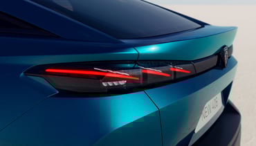 PEUGEOT_408PHEV_2206STYP_054