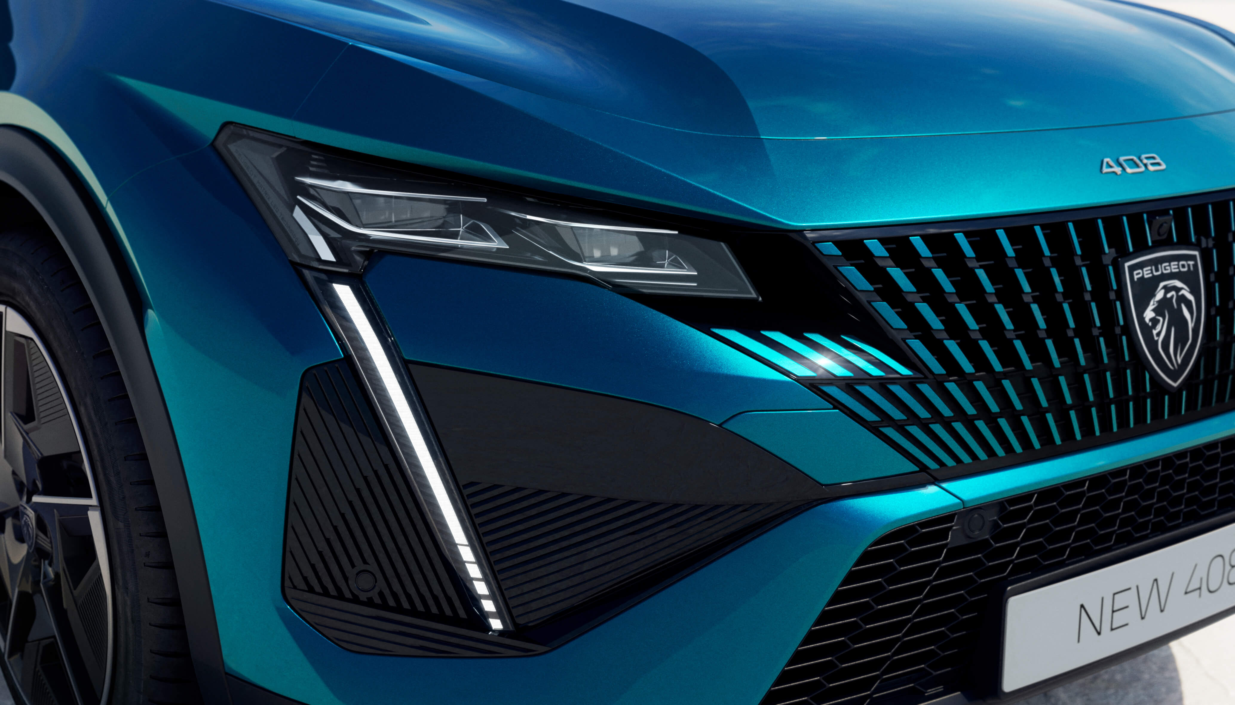 PEUGEOT_408_2206STYP_053