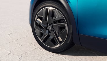 PEUGEOT_408_2206STYP_056
