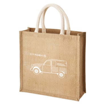 BERLINGO_FEEL_PACK_Showroom_visit_incentive