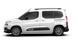 BERLINGO_FEEL_PACK_blanc2