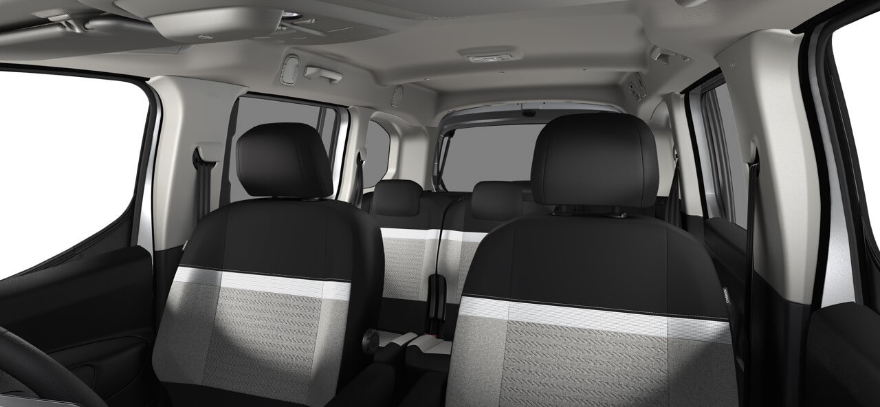 BERLINGO_FEEL_PACK_interior2