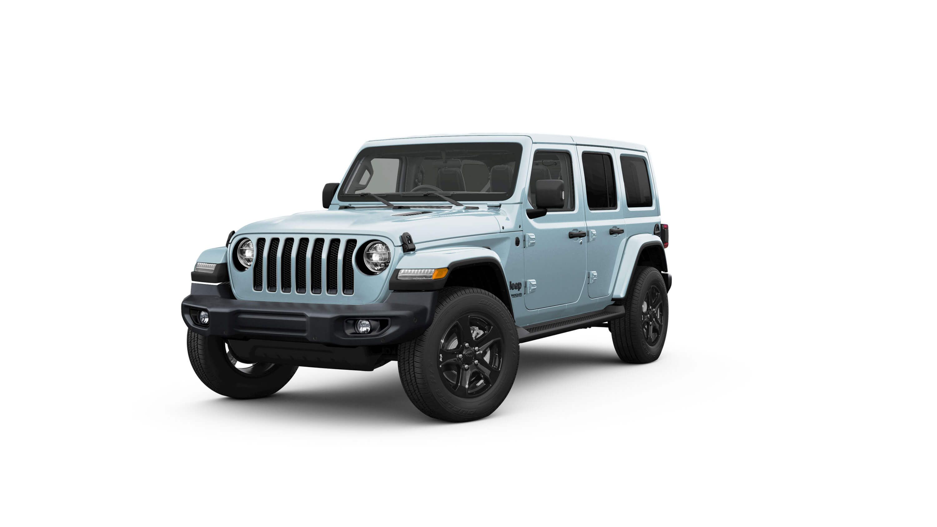 2023_Wrangler_Unlimited_altitude_アール_CC_c