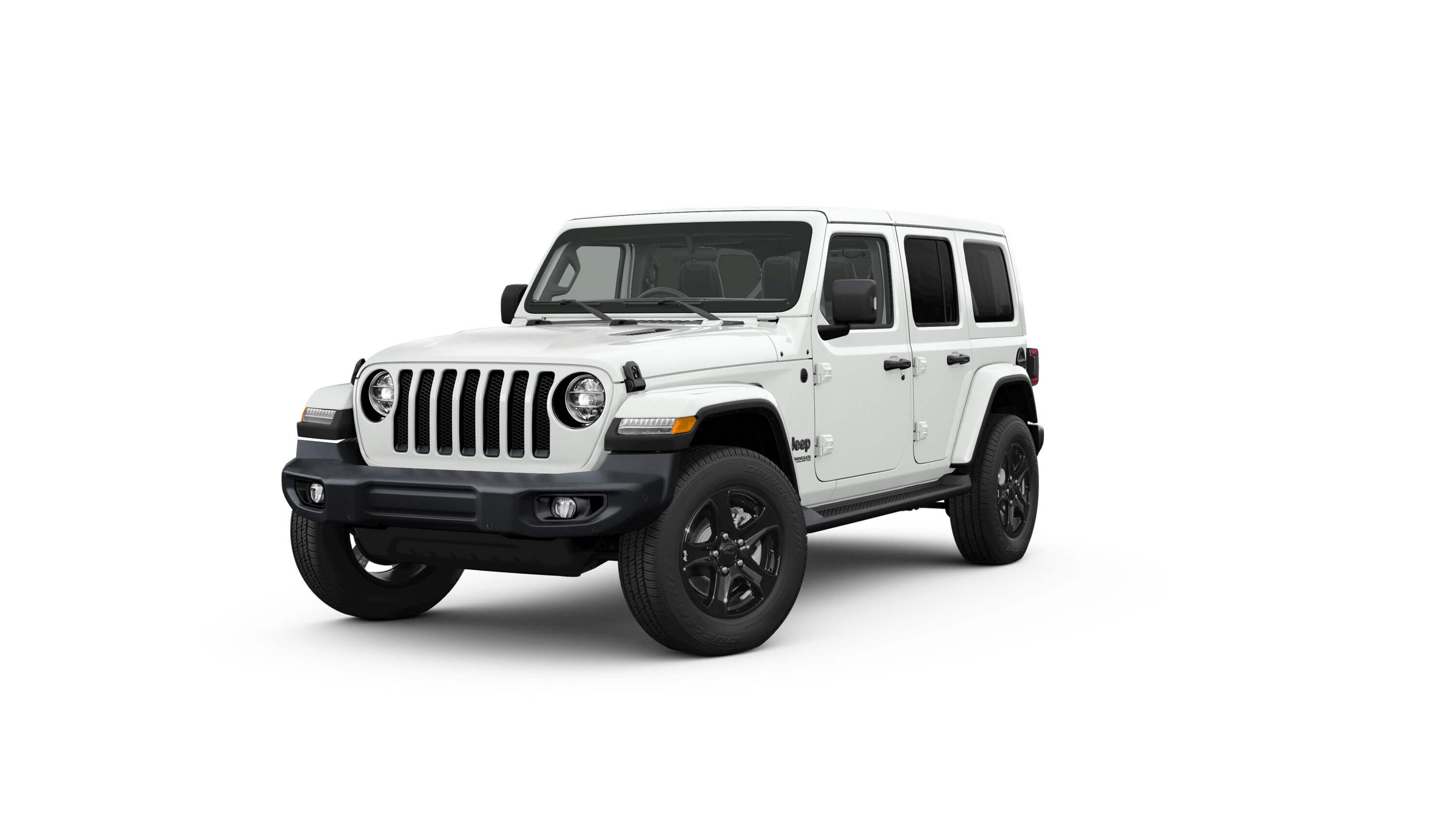 Jeep ジープ社 サハラ マウンテンバイク ヴィンテージ Jeep ジープ社 サハラ マウンテンバイク ヴィンテージ ジープ限定車