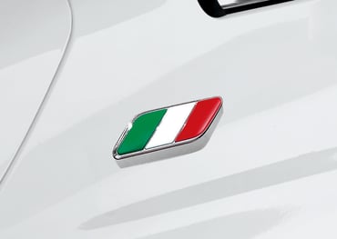 500_Super_Pop_Italia_Press_アートボード 1 のコピー 2