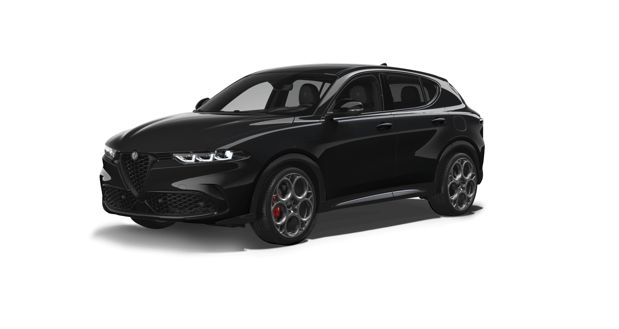 Tonale_Veloce-Color_2_Black