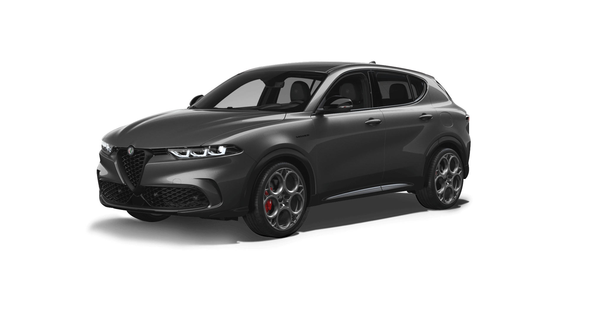 Tonale_Veloce-Color_2_Gray