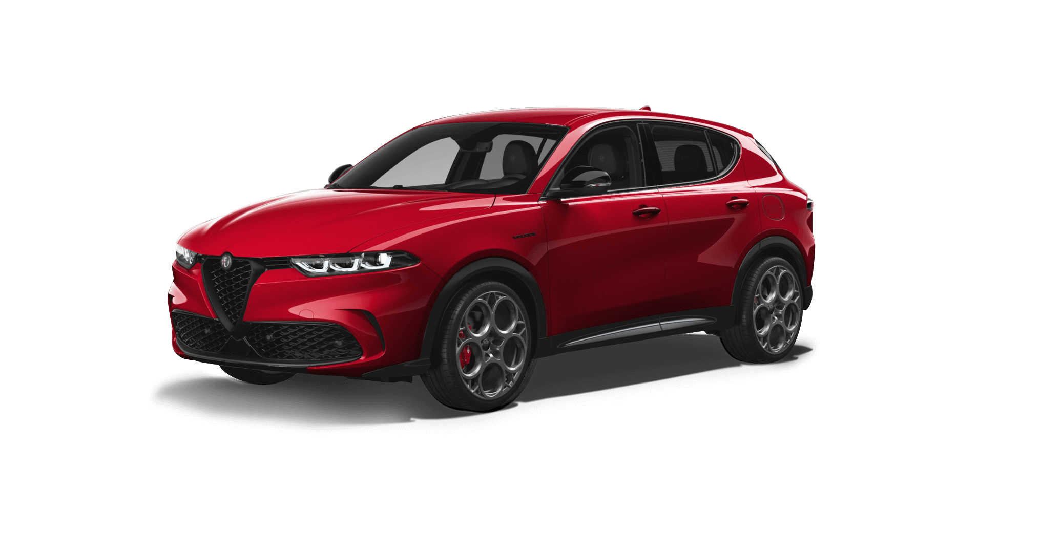 Tonale_Veloce-Color_2_Red