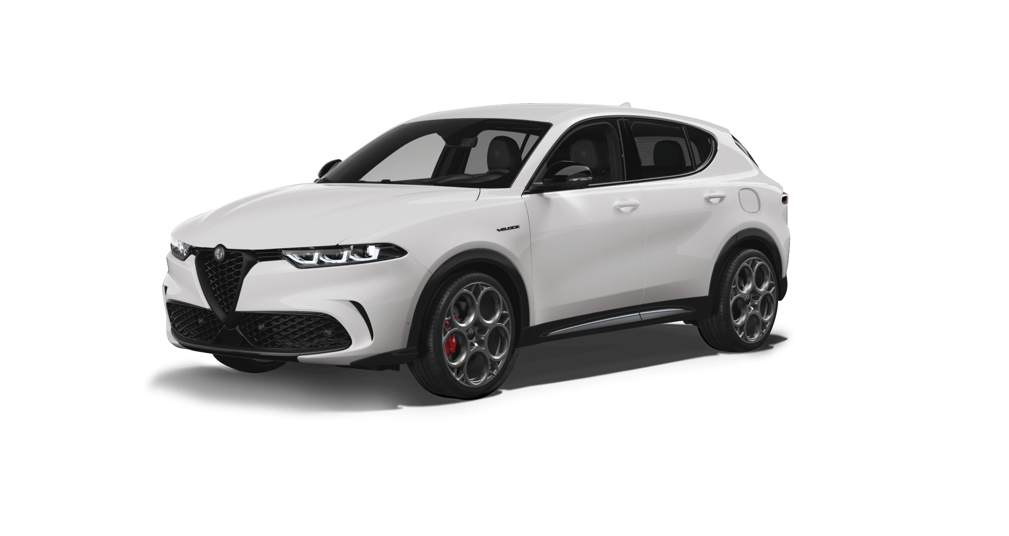 Tonale_Veloce-Color_2_White