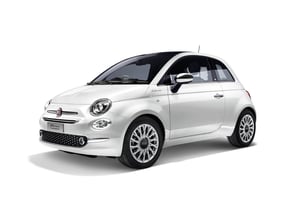500_dolce_bianco_press_exterior