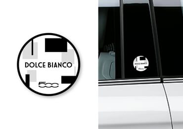 500_dolce_bianco_press_special badge