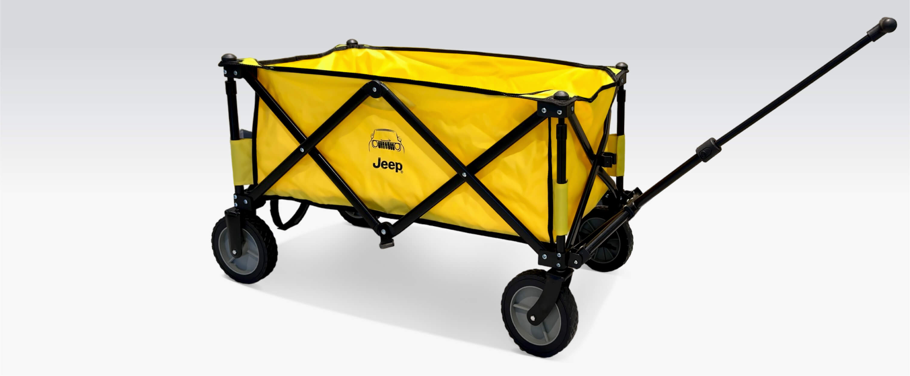 ジープ限定車「Jeep® Renegade X」を発売 | Stellantis ジャパン株式会社