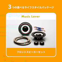 SP_Slider – 6
