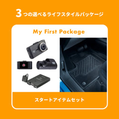 SP_Slider – 7