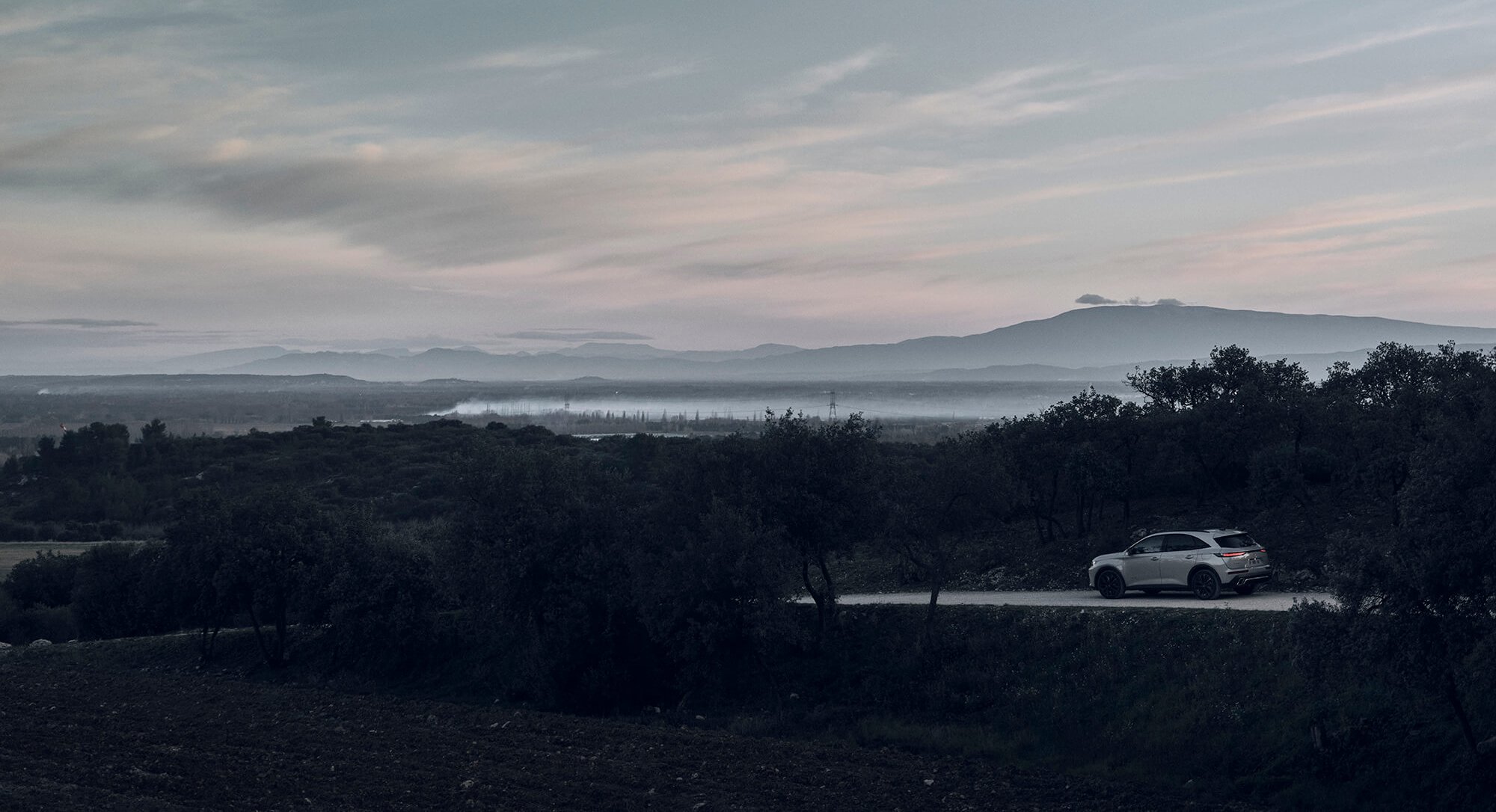 3_Esprit de Voyage_03-1
