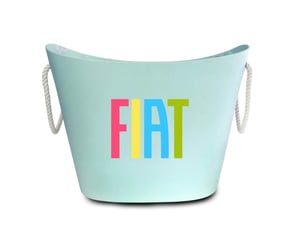 FIAT basket