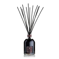 ROSSO-NOBILE-OPEN
